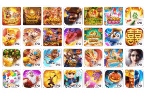 riches888all เข้าสู่ระบบ วันนี้