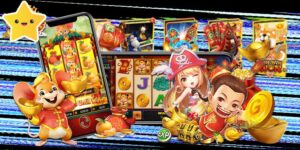 riches888pg all เข้า สู่ระบบ login
