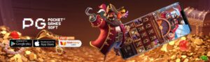 888 riches all